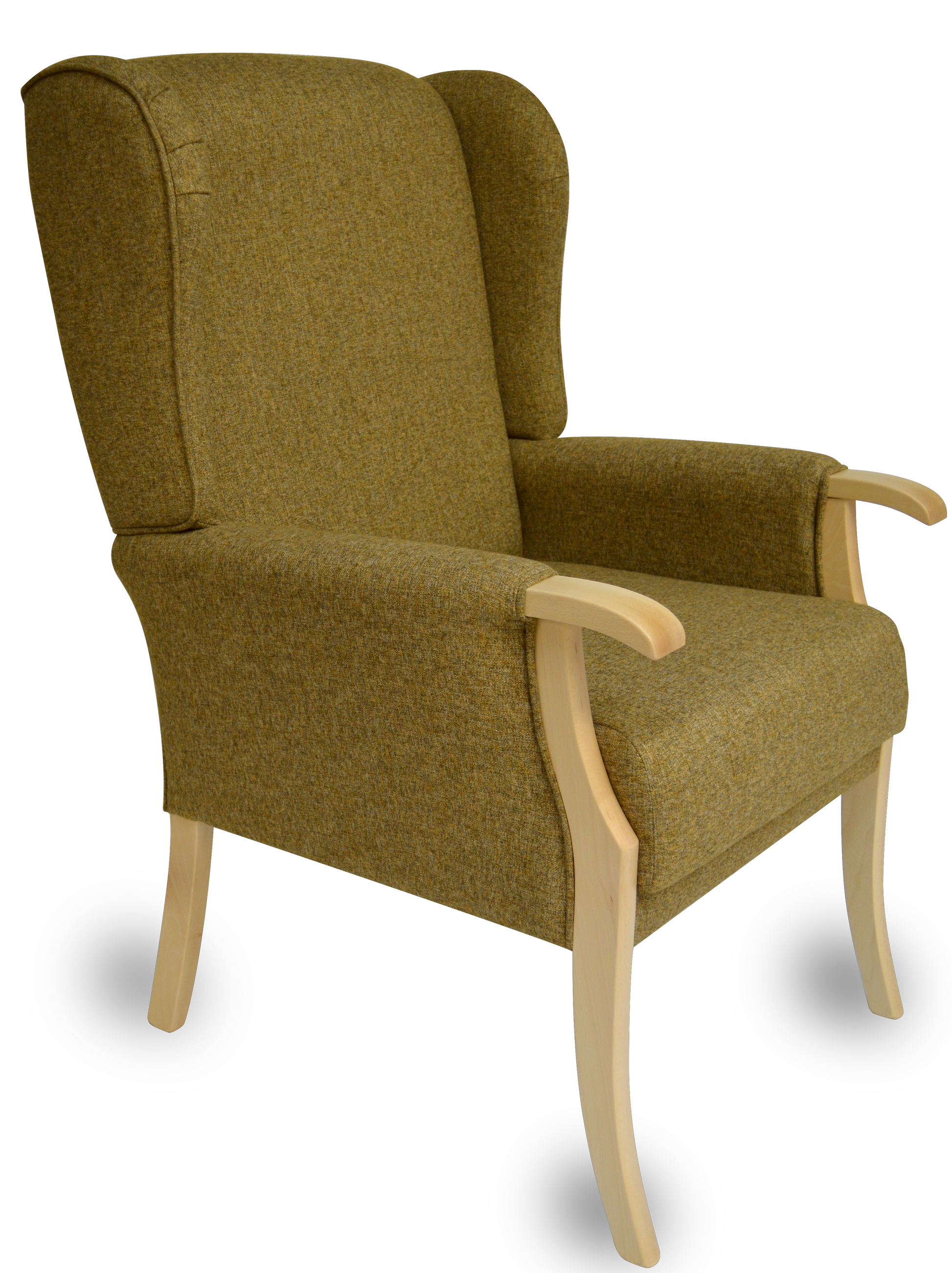 Next sherwood discount chair