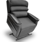 Bariatric Recliner Chair