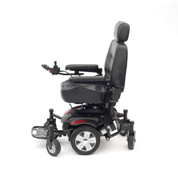 Titan Powerchair