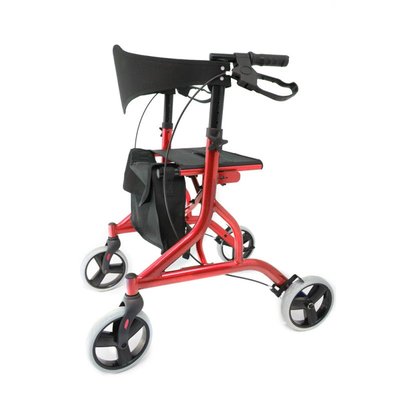 Falcon Rollator