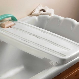 Kingfisher Bath Board Premium