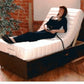 The Jubilee Electric Bed
