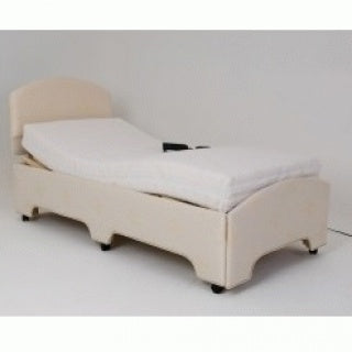 The Chatsworth Electric Adjustable Bed