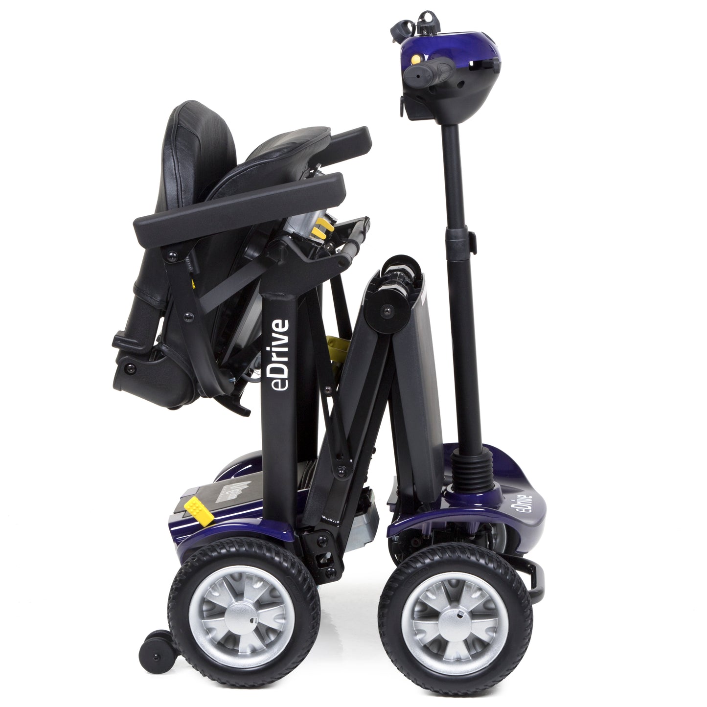 eDrive Scooter