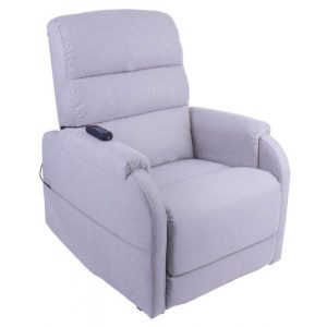 Wendover Recliner