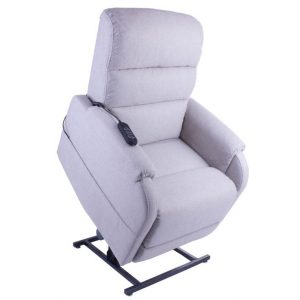 Wendover Recliner