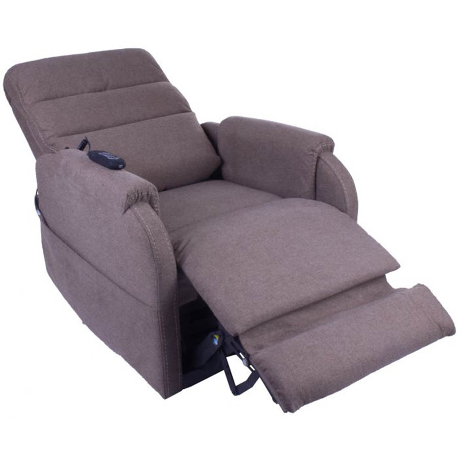 Wendover Recliner