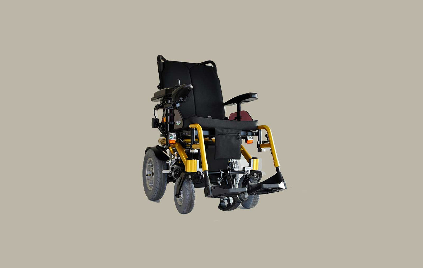 Kymco K ACTIV