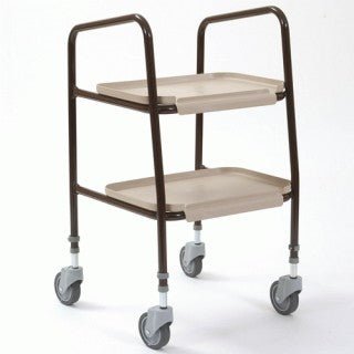 Kitchen Trolley