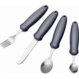 Newstead Cutlery set