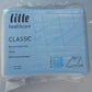 Lille Bed and Chair Pads