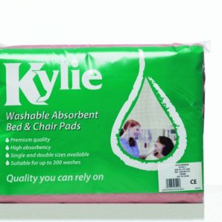 Kylie Fitted Sheet