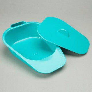 Selina Slipper Pan