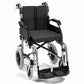 Drive Enigma XS2 Aluminium Wheelchair
